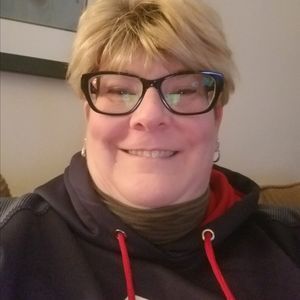 Meet your Posher, Robyn